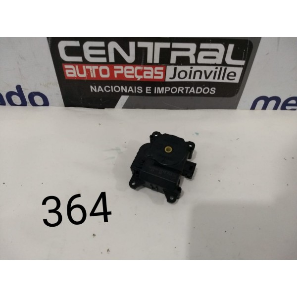 Atuador Caixa Ar Toyota Hilux 2013 2014