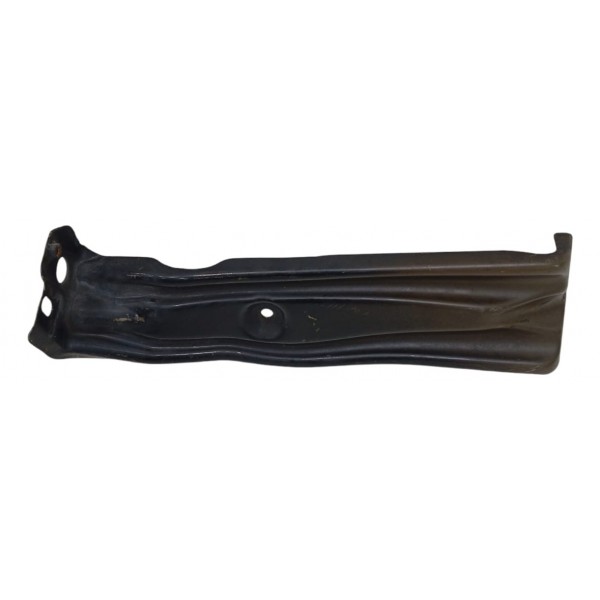 Suporte Paralama Direito Nissan Altima 2014 2015
