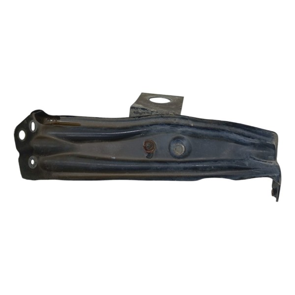 Suporte Paralama Esquerdo Nissan Altima 2014 2015