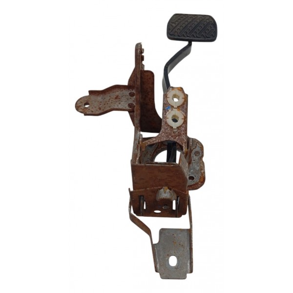 Pedal Freio Nissan Altima 2014 2015