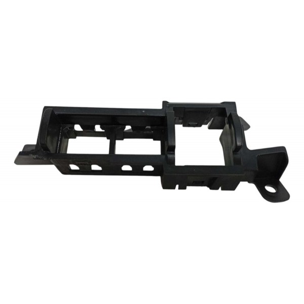 Suporte Botão Falso Painel Nissan Kicks 2022 684855r10a