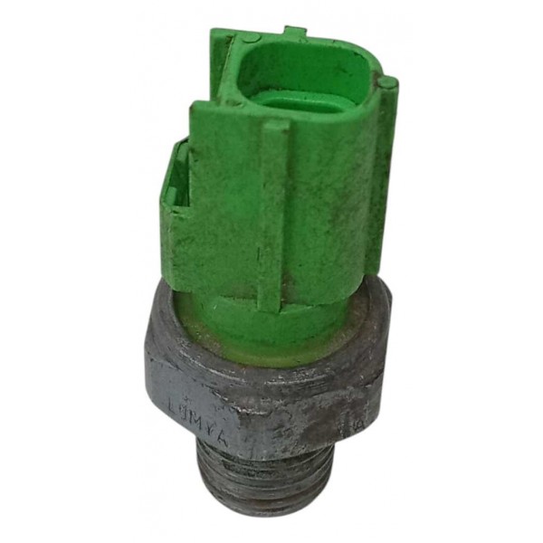 Sensor Pressão Óleo Ford Focus 2.0 2014