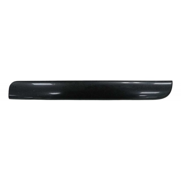 Aplique Painel Volkswagen Jetta Tsi 2014 2015