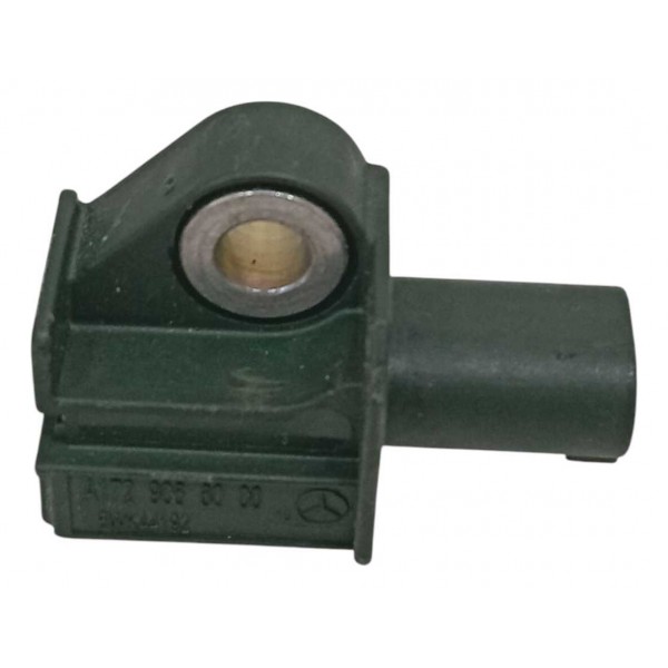 Sensor Espoleta Mercedes C180 2012 1729056000