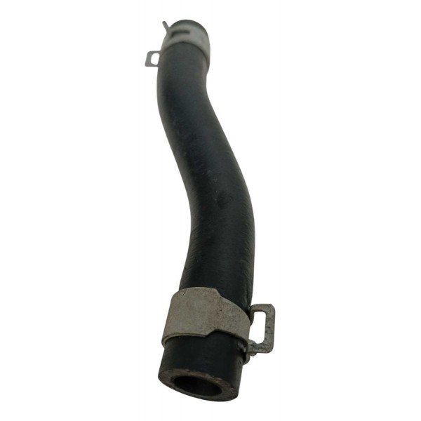 Mangueira Canister Nissan Kicks 2022 1201