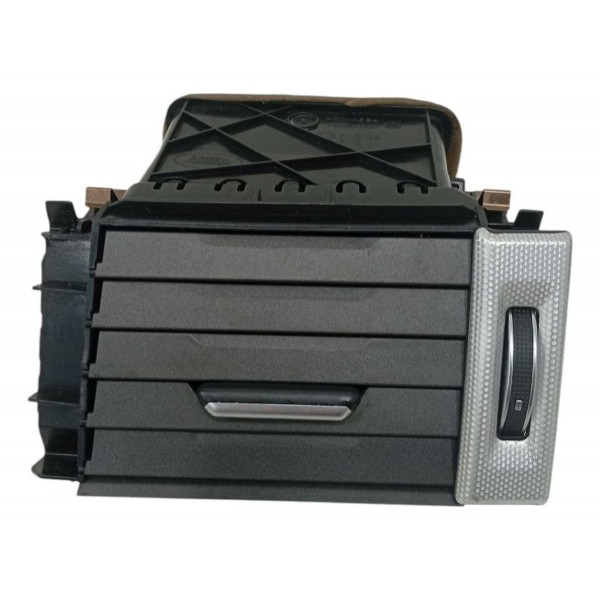 Difusor Ar Direito Evoque 2014 Bj32018b08hb