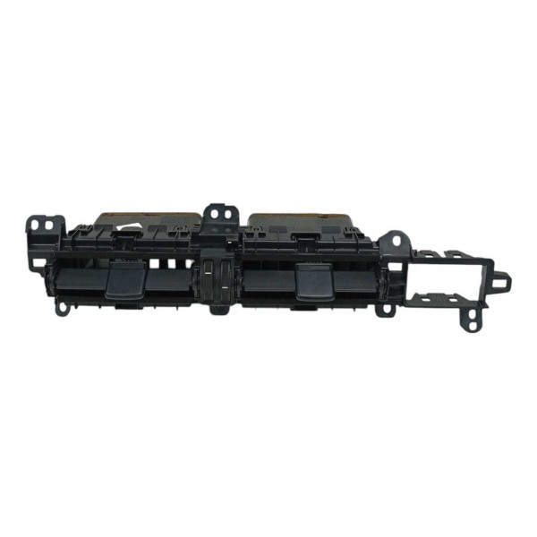 Difusor Central Ar Condicionado Corolla Gli 1.8 Cvt 2017