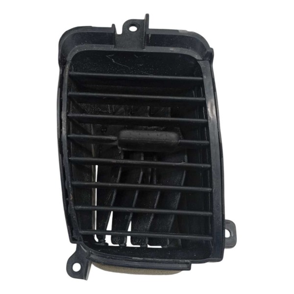 Difusor Ar Esquerdo Honda Civic 2010
