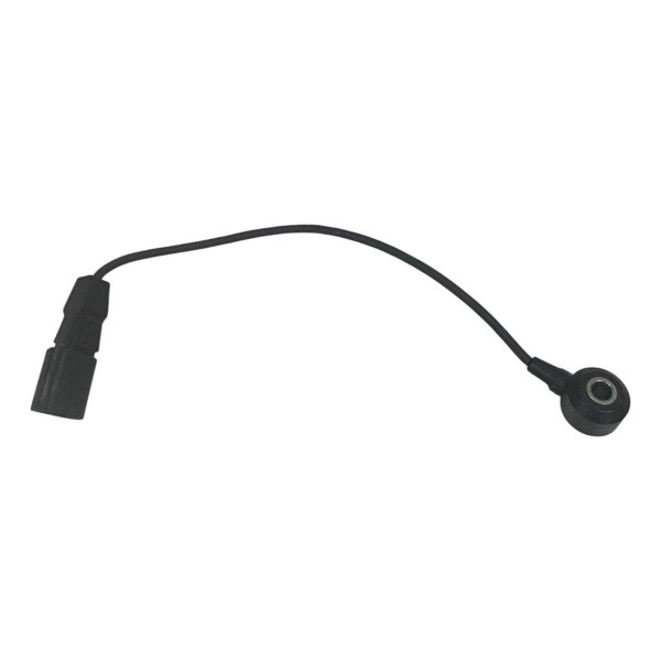 Sensor Detonação Vw Passat Cc V6 2014 03h905377