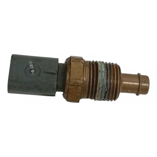 Sensor Temperatura Água Jeep Compass Sport 2020