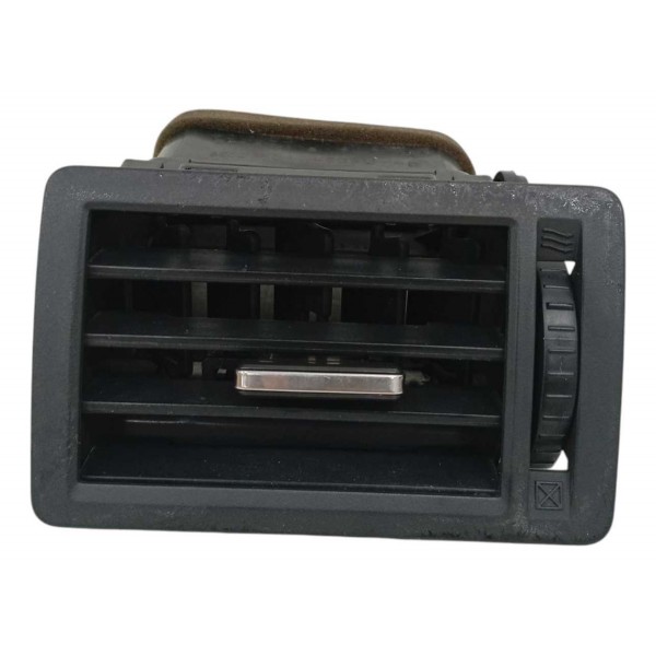 Difusor Ar Lateral Direito Ford Fusion 2.3 Sel 2008