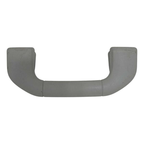 Alça Puxador Teto Traseira Direita Mercedes C180 2012