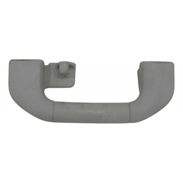 Alça Puxador Teto Traseira Esquerda Mercedes C180 2012
