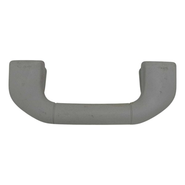 Alça Puxador Teto Dianteira Direita Mercedes C180 2012