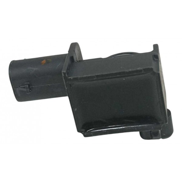 Sensor Impacto Jeep Compass 2018 N1 53328370