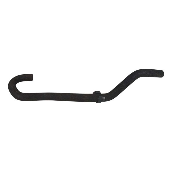 Mangueira Filtro Canister Nissan Kicks 2022
