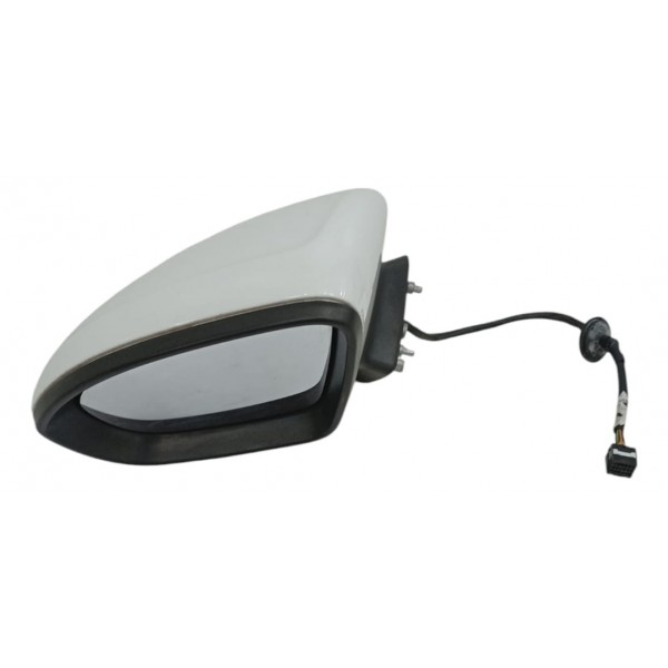 Retrovisor Gm Cruze Ltz 2019 Dianteiro Esquerdo