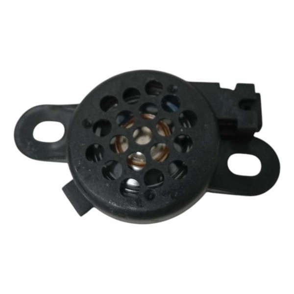 Sirene Sensor Ré Audi Rs5 4.2 V8 2011 8e0919279
