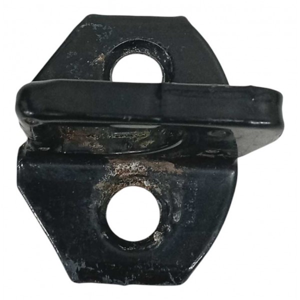 Trava Porta Dianteira Esquerda Ford Edge 2010