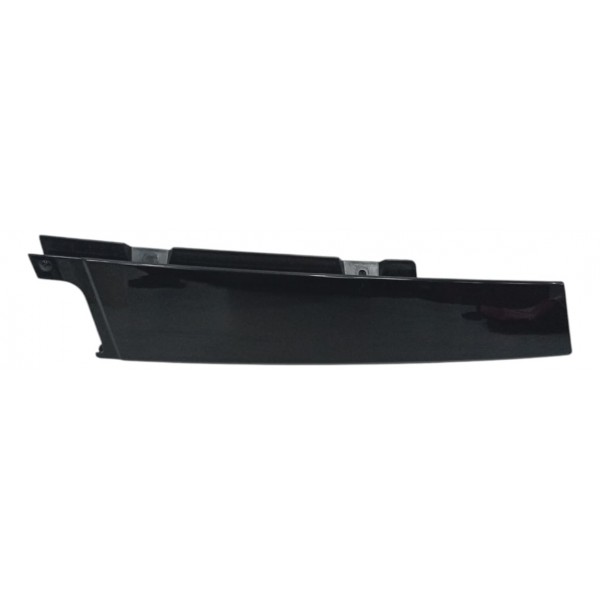 Aplique Externo Porta Gm Cruze Ltz 2019 Dianteiro Esquerdo