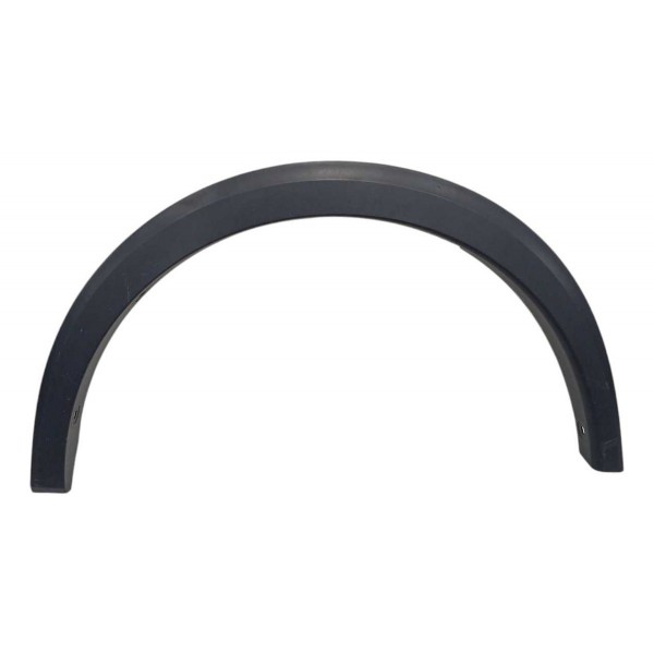 Aplique Paralama Dianteira Esquerda Nissan 2022 63811-5ry0a