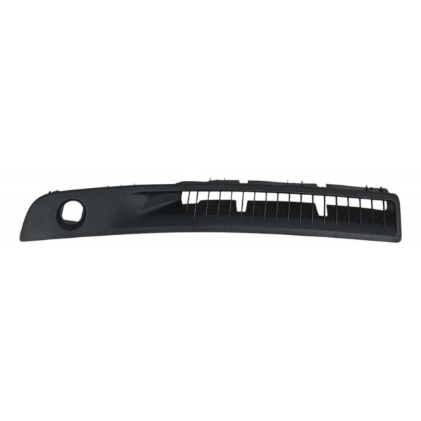 Difusor Esquerdo Para Brisa Nissan Sentra 2015