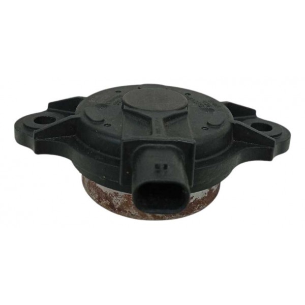 Sensor Eletromagnético Bmw 320i 2016 759371907