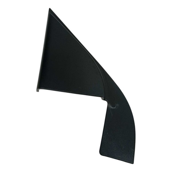 Acabamento Interno Retrovisor Esquerdo Nissan Kicks 2022
