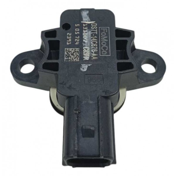 Sensor Impacto Porta Dianteira Direita Fusion Titanium 2014