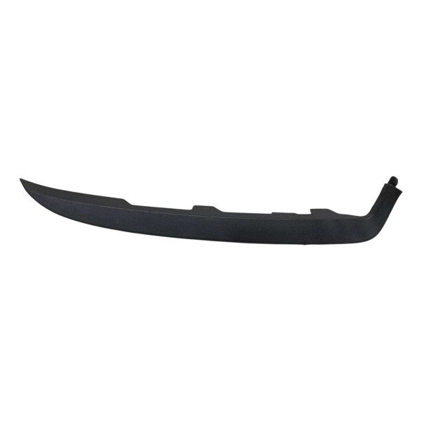 Moldura Farol Direito Renault Sandero 2019