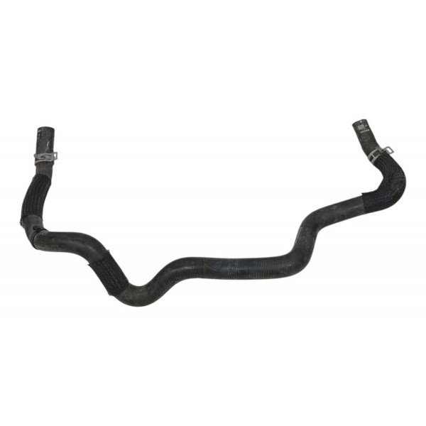 Mangueira Água Motor Renault Duster 2020 217415825r
