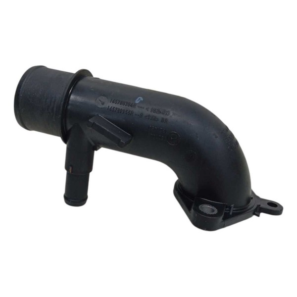Flange Conexão Mangueira Renault Sandero 2016