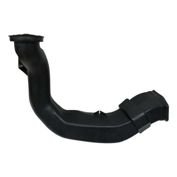 Duto Saída Ar Tubo Direito Renault Duster 2020 8200532320