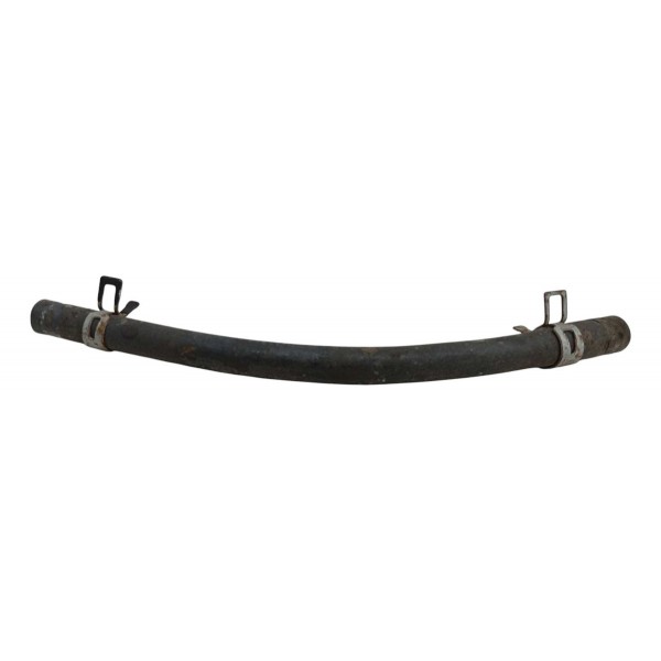 Mangueira Cano Agua Toyota Camry 2007 A 2012 N2