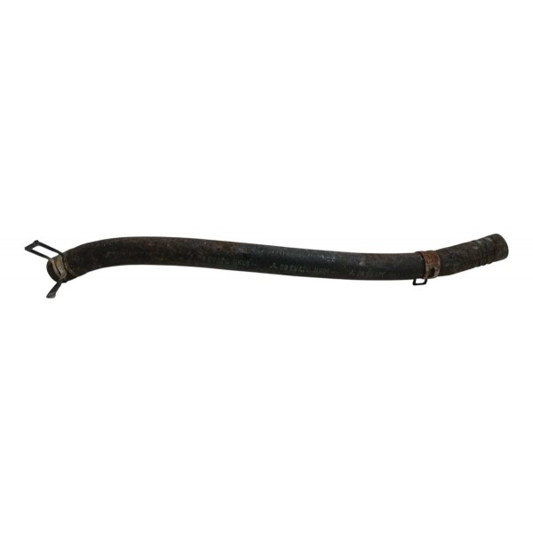Mangueira Cano Agua Toyota Camry 2007 A 2012 N1