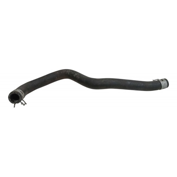 Mangueira Cano Agua Toyota Camry 2007 A 2012