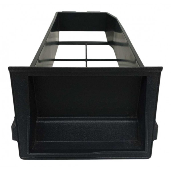 Tampa Suporte Caixa Filtro Ar Renault Duster 2020 96529