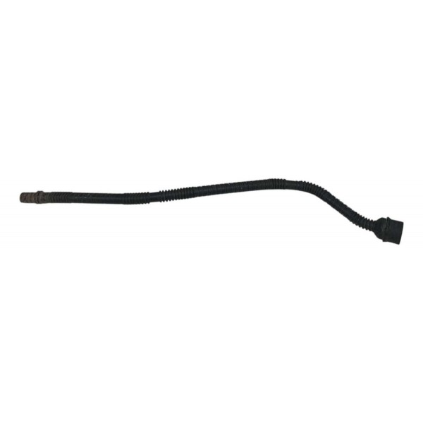 Mangueira Dreno Renault Sandero 2016 244130251r