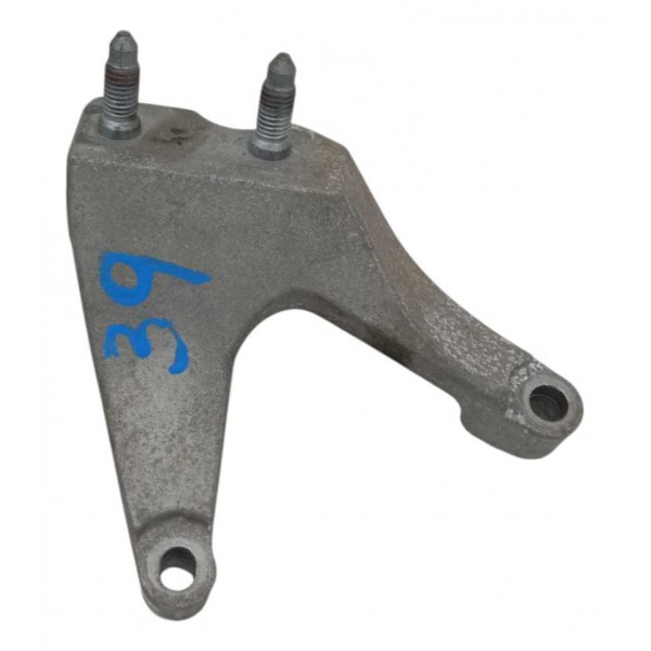 Suporte Coxim Motor Renault Sandero 2016 112531966r