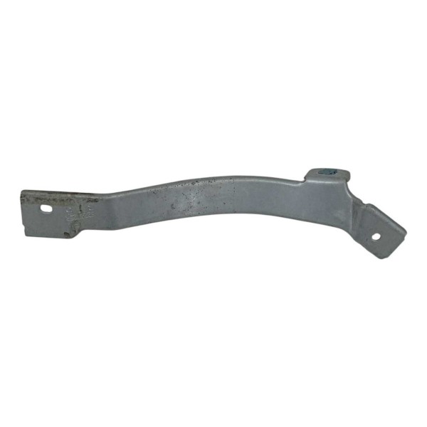 Suporte Forro Porta Traseira Direita Chevrolet Tracker 2021