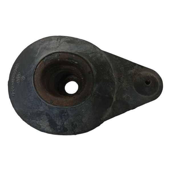 Borracha Vedação Caixa Evaporadora Duster 2020 922400590r