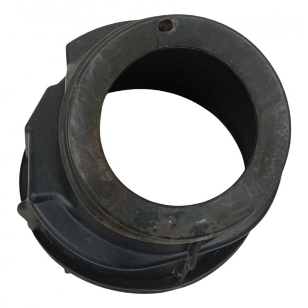Borracha Portinhola Toyota Camry 2007 A 2012 7729133070