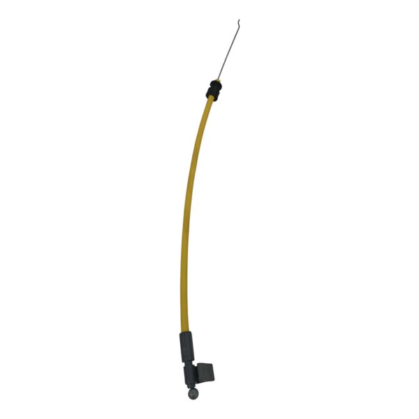 Cabo Comando Temperatura Ar Condicionado Nissan Kicks 2022