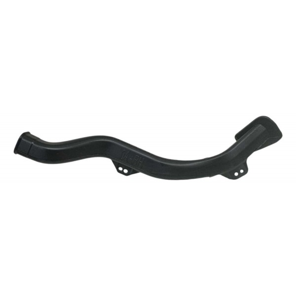 Duto Calefação Nissan Frontier 2022 278105jl0a