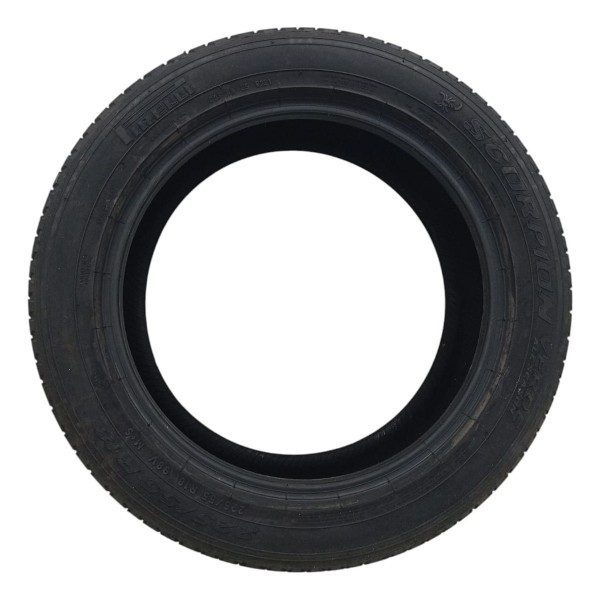 Pneu Pirelli Scorpion Verde 225/55r18 Dot 4417
