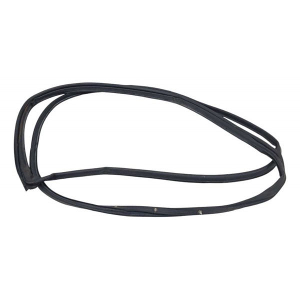 Borracha Vedação Porta Dianteiro Esquerdo Lifan X60 2015