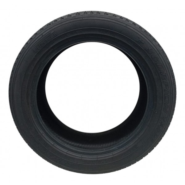 Pneu Pirelli Scorpion Verde 225/55r18 Dot 4819