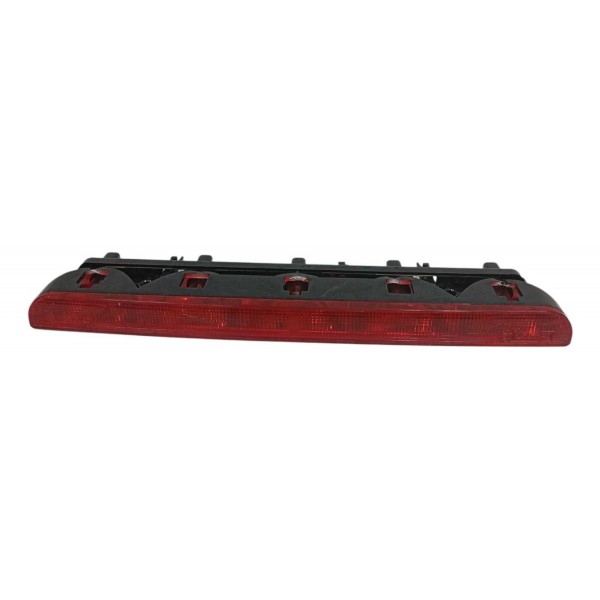 Break Light Citroen C4 Lounge 2017 9683337180