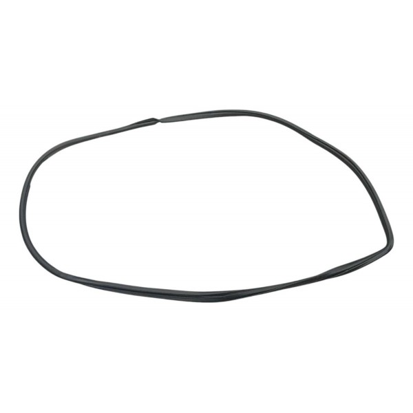 Borracha Porta Traseira Direita Corolla Gli 1.8 Cvt 2017