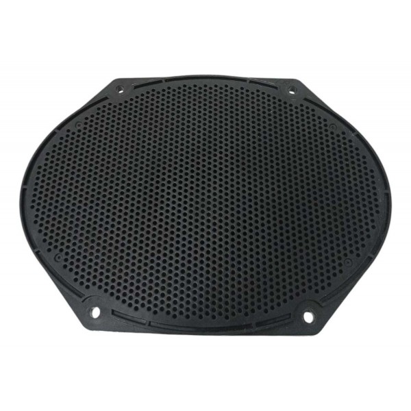 Alto Falante Porta Traseira Esquerda Ford Fusion 2008
